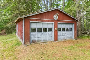 73 Hodsdon Ln, Jefferson, ME 04348 - Photo 67