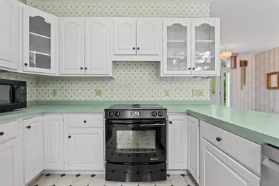 73 Hodsdon Lane, Jefferson, ME 04348 - Photo 27