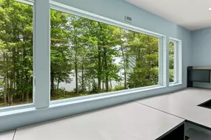 73 Hodsdon Ln, Jefferson, ME 04348 - Photo 49