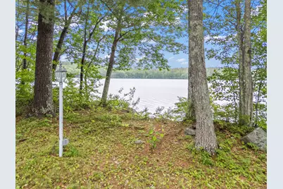 73 Hodsdon Lane, Jefferson, ME 04348 - Photo 75