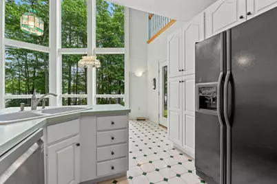 73 Hodsdon Lane, Jefferson, ME 04348 - Photo 25