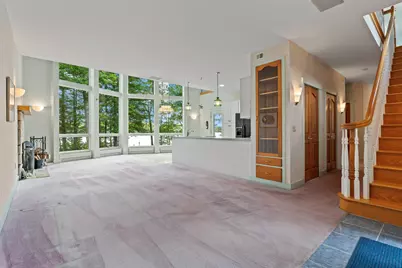 73 Hodsdon Lane, Jefferson, ME 04348 - Photo 15