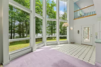 73 Hodsdon Lane, Jefferson, ME 04348 - Photo 21