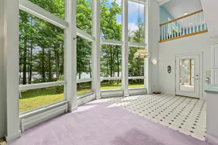 73 Hodsdon Ln, Jefferson, ME 04348 - Photo 21