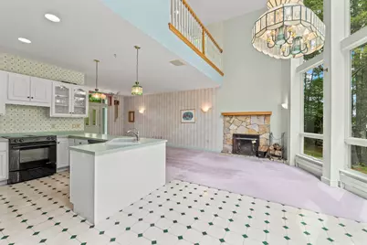 73 Hodsdon Lane, Jefferson, ME 04348 - Photo 23