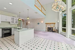 73 Hodsdon Ln, Jefferson, ME 04348 - Photo 23