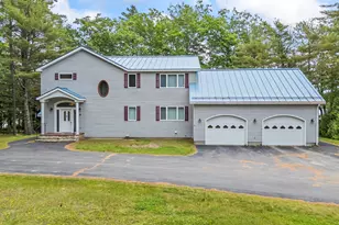 73 Hodsdon Ln, Jefferson, ME 04348 - Photo 7