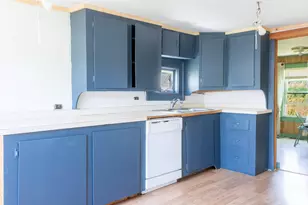 152 Kansas Rd, Milbridge, ME 04658 - Photo 19