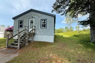152 Kansas Rd, Milbridge, ME 04658 - Photo 9