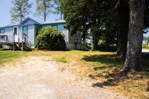 152 Kansas Rd, Milbridge, ME 04658 - Photo 3