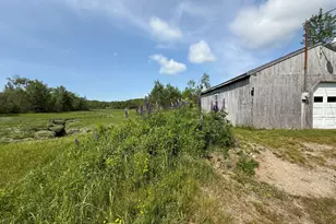 152 Kansas Rd, Milbridge, ME 04658 - Photo 11