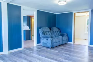 152 Kansas Rd, Milbridge, ME 04658 - Photo 27