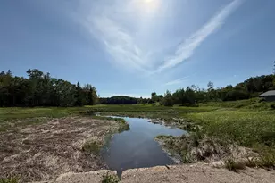 152 Kansas Rd, Milbridge, ME 04658 - Photo 17