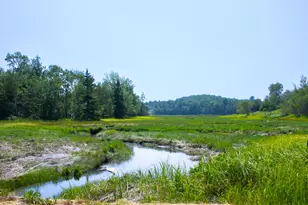 152 Kansas Rd, Milbridge, ME 04658 - Photo 29