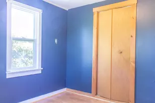 152 Kansas Rd, Milbridge, ME 04658 - Photo 21