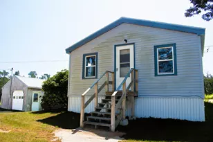 152 Kansas Rd, Milbridge, ME 04658 - Photo 5