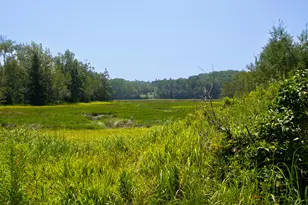 152 Kansas Rd, Milbridge, ME 04658 - Photo 31