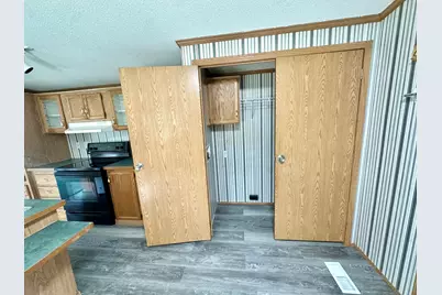 59 Deerfield Drive, Hancock, ME 04640 - Photo 9