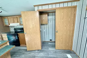 59 Deerfield Dr, Hancock, ME 04640 - Photo 9