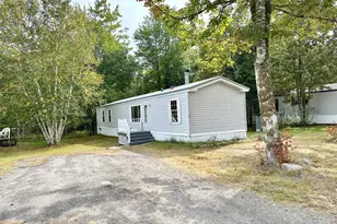 59 Deerfield Dr, Hancock, ME 04640 - Photo 1