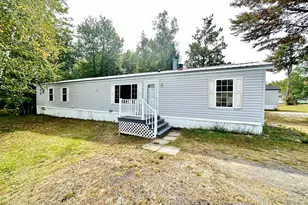 59 Deerfield Dr, Hancock, ME 04640 - Photo 3