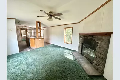 59 Deerfield Drive, Hancock, ME 04640 - Photo 11