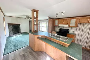 59 Deerfield Dr, Hancock, ME 04640 - Photo 7