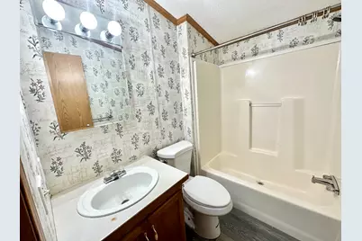 59 Deerfield Drive, Hancock, ME 04640 - Photo 17