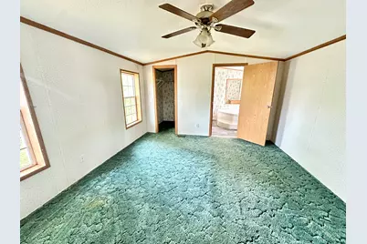 59 Deerfield Drive, Hancock, ME 04640 - Photo 13