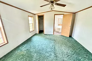 59 Deerfield Dr, Hancock, ME 04640 - Photo 13