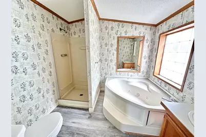 59 Deerfield Drive, Hancock, ME 04640 - Photo 15