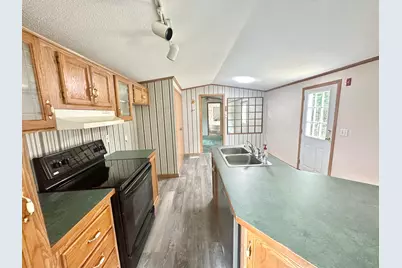 59 Deerfield Drive, Hancock, ME 04640 - Photo 5