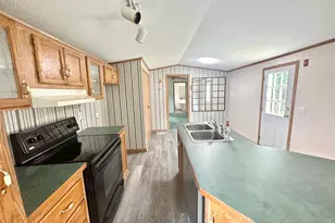 59 Deerfield Dr, Hancock, ME 04640 - Photo 5