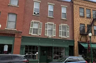 177 Water St, Gardiner, ME 04345 - Photo 1