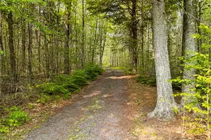 660 Sprague Rd, Waldoboro, ME 04572 - Photo 67