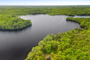 660 Sprague Rd, Waldoboro, ME 04572 - Photo 59