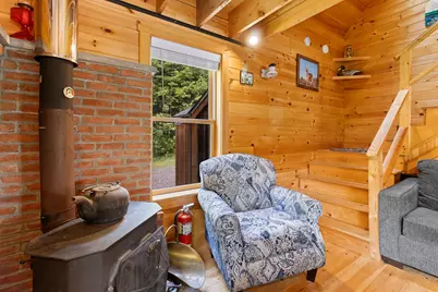 660 Sprague Road, Waldoboro, ME 04572 - Photo 29