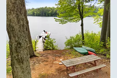 660 Sprague Road, Waldoboro, ME 04572 - Photo 77