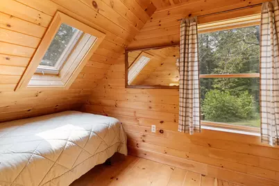 660 Sprague Road, Waldoboro, ME 04572 - Photo 37