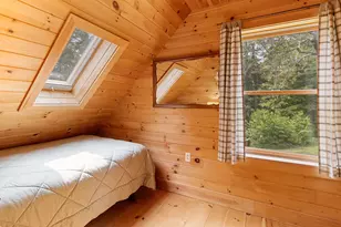 660 Sprague Rd, Waldoboro, ME 04572 - Photo 37