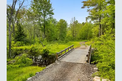 660 Sprague Road, Waldoboro, ME 04572 - Photo 63