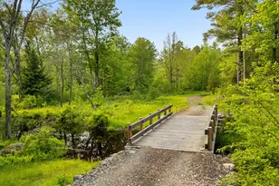 660 Sprague Rd, Waldoboro, ME 04572 - Photo 63