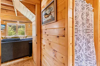 660 Sprague Road, Waldoboro, ME 04572 - Photo 23