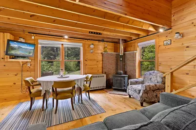 660 Sprague Road, Waldoboro, ME 04572 - Photo 27