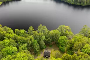 660 Sprague Rd, Waldoboro, ME 04572 - Photo 85