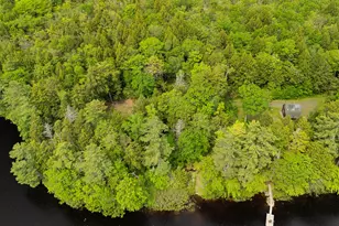 660 Sprague Rd, Waldoboro, ME 04572 - Photo 83