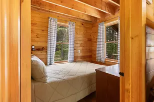 660 Sprague Rd, Waldoboro, ME 04572 - Photo 19