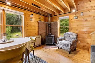 660 Sprague Rd, Waldoboro, ME 04572 - Photo 25