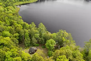 660 Sprague Rd, Waldoboro, ME 04572 - Photo 3