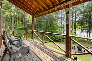 660 Sprague Rd, Waldoboro, ME 04572 - Photo 49